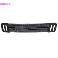 DOROLS Headphone Headband Straps, Soft & Comfortable Easy DIY Installation Replacement Headbands, To