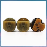 [hotkeystore.] For  Explorer Ranger  Transit  2011-2017 6R80 Transmission Valve Body Solenoid Kit fo