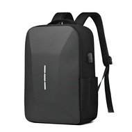 Waterproof Travel Backpack Anti-theft Backpack For Travel Waterproof Laptop Bag Travel Backpack For Men Anti-theft Backpack