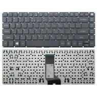 YG Acer Aspire Keyboard Acer E5-473, E5-473G, E5-473T, E5-473TGiya the ptg