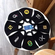 HODL, BINANCE, BITCOIN Coin Tshirt Bitcoin BTC,Ethereum ETH,Binance BNB,CRYPTO,Pi Network