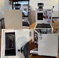 WPM 310GB 半自動咖啡機