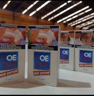 Oepet Filter New Edition Harga Grosir