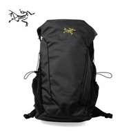 🇯🇵日本代購 ARC'TERYX背囊 ARC'TERYX MANTIS 30 BACKPACK arc'teryx背包 arcteryx背囊 不死鳥 ARC’TERYX