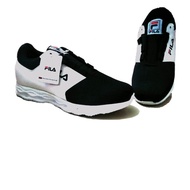 Sepatu Pria Running Fila Sport Grade Original