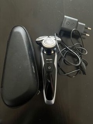 Philips s9111 razor, 電動剃鬚刨