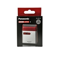 Panasonic Mens shaver ES-RS10 compact light convenient using battery Made in Japan Shipping from Japan