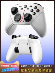 Beitong Gamepad Asura 2pro Spartan 2 Bat 4 Asura 3 Condor Car Gamepad chent