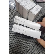 Free Shipping [Fake One Penalty Ten] IFM DI0101 Sensor-Ready Stock