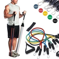 Fitmate Home Gym Original | Fit Mate | Home Exercise Equipment | Gym at Home