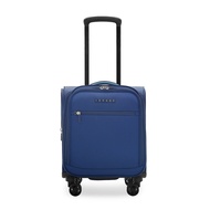 Verage Visionary GM17016-10DW V (14")