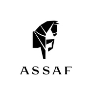 ASSAF Perfumes Original 5ML
