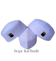 peci malaysia logo kabah