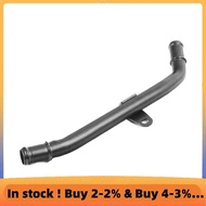 Cooling System Pipe 06F121065J Fits for  TT,  , Golf