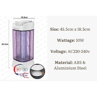 Insect Killer Tower (Heavy Duty) + Free Gift