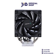 CPU AIR COOLER (พัดลมซีพียู) DEEPCOOL AK400