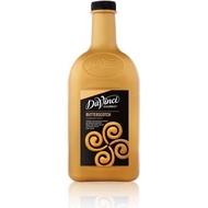 DaVinci Gourmet Butterscotch Sauce (2L)