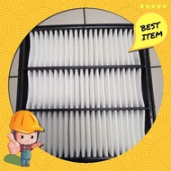 Mitsubishi Lancer Evo 4 Ck4 4g92 Air Filter