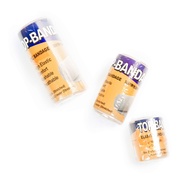Top Bandage (10cm/7.5cm/5cm)
