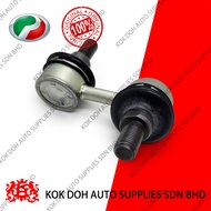 PENYAMBUNG PALANG PENSTABIL HADAPAN/FRONT STABILIZER BAR LINK / 48821-BZ020 48831-BZ010 / PERODUA MY