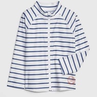 Rushguard / gap swimsuit 5y