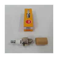 SPARK PLUG BM6A – NGK