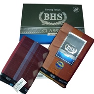 BHS classic sarong