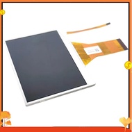 Replacement LCD Display Screen for  D300 D90 Digital Camera- Clear Viewing,  Repair Parts, Camera Pa