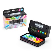 Educational Insights Kanoodle® Ultimate Champion 3D - Brain Teaser Puzzle Game, Featuring 500 Challe
