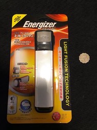 二合一多功能電筒