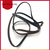 [CRAZYSPE]Carriage Timing Belt for  L300 L301 L303 L310 L350 L351 L353 L355 L358 L360