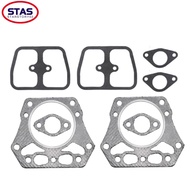 [STAS] Cylinder Head Gasket Set for Models FH601V, FH641V, FH680V, ​​and FH721V