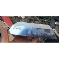 Combo Inverter Brake Resistor Cushioning Resistor Charging Resistor 200w Watt 510 Ohm