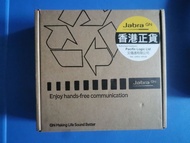 Jabra speak 510