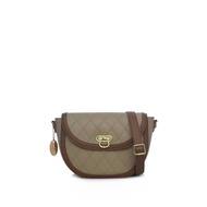 Tas Elizabeth Sankita Sling Bag