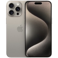iPhone 15 Pro Max 512GB garansi resmi Indonesia 1 tahun