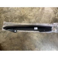 HONDA EX5 HP HIGH POWER EX5 DREAM CHAIN COVER / COVER RANTAI