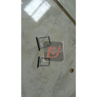 Sim tray sim lock sim card holder Samsung Galaxy e7.