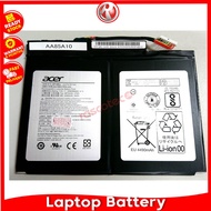 ACER Aspire AP16B4J Switch 5 N16P3 N17P5 Alpha 12 SW512-52 52P SA5-27 SA5-271 ORG INTERNAL LAPTOP BA