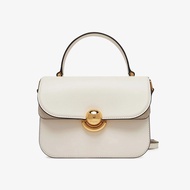 Furla Sfera Women's Handbag