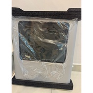 Bambu Lab Side Panel Replacement H2D (both side) for H2S / H2D /H2C