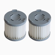 HEPA Filter forJimmy JV51 CJ53 CX5 JV83 JV53 Handheld Wireless Vacuum Cleaner Filters Parts