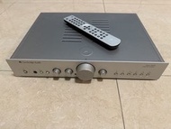 中古英國Cambridge Audio Azur 340A 擴音器
