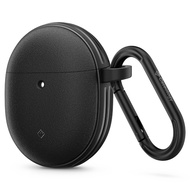 SPIGEN เคสสำหรับ Google Pixel Buds Pro 2 Pro [Vault]  / เคส Google Pixel Buds Pro 2 Pro