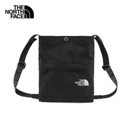 THE NORTH FACE SEASONAL SHOULDER BAG - AP กระเป๋าสะพาย