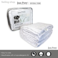 ✒卐✁Jean Perry Pluffy Down Quilt