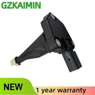 Car Accessary  Engine Oil Level Sensor 12618638754  for BMW M2 F87 M3 M4 F82 F83
