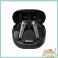 [Direct from JAPAN] Anker Soundcore Liberty 4 NC (Bluetooth 5.3) [True Wireless Earbuds / Ultra Nois