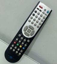 Eight Ei8ht 8仔 高清數碼電視機頂盒 遙控器 Remote Control