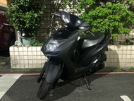 2017年 山葉 新勁戰四代125cc 六期噴射